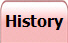 History