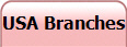 USA Branches