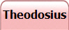 Theodosius