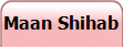 Maan Shihab
