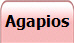 Agapios