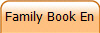 Family Book En