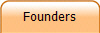 Founders