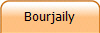 Bourjaily