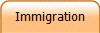 Immigration