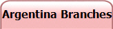 Argentina Branches