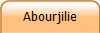 Abourjilie